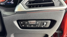 BMW 3 Series 320i M Sport 4dr Step Auto Petrol Saloon